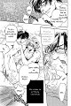 Bousou Kareshi 05 - 15
